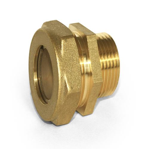 Муфта (M) 25х3/4 EF | код SSML2503/4BEF | Stahlmann Муфта (M) 25х3/4 EF | код SSML2503/4BEF | Stahlmann