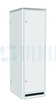 Шкаф индивидуальной сборки | код IPS 220.80.60 2469 | ПРОВЕНТО Шкаф индивидуальной сборки | код IPS 220.80.60 2469 | ПРОВЕНТО