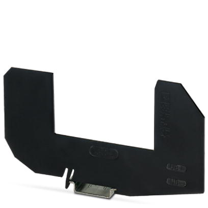 Разделительная пластина PI-ATP | код 2835969 | PHOENIX CONTACT Разделительная пластина PI-ATP | код 2835969 | PHOENIX CONTACT