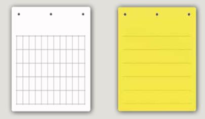 Табличка гибкая для маркировки оболочек 100x60мм. Клейкое основание. Винил. Чёрная | код TAF60100AB | DKC Табличка гибкая для маркировки оболочек 100x60мм. Клейкое основание. Винил. Чёрная | код TAF60100AB | DKC
