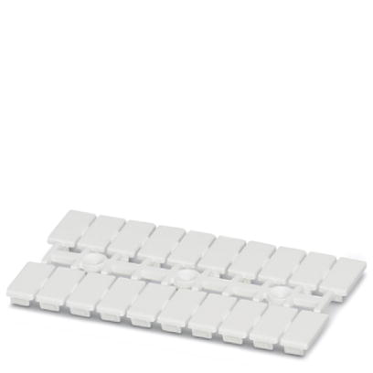 Маркировка для клеммных модулей UM6M-TM (8X12) | код 0830939 | PHOENIX CONTACT Маркировка для клеммных модулей UM6M-TM (8X12) | код 0830939 | PHOENIX CONTACT