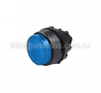 Передняя часть нажимной кнопки CPDHM | код CPDHM | EMAS