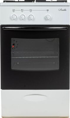 Плита Газовая Лысьва ГП 300 МС СТ-2у белый (без крышки) | код 487478 | ЛЫСЬВА Плита Газовая Лысьва ГП 300 МС СТ-2у белый (без крышки) | код 487478 | ЛЫСЬВА