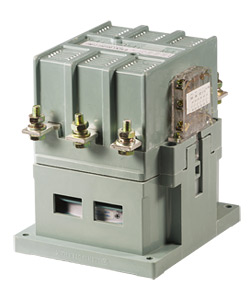 Пускатель электромагнитный ПМ12-250100-ЭК УХЛ4 В, 380В/50Гц, 4з+2р, 250А, нереверсивный, без реле, IP00 (ЭТ) | код ET516053 | Электротехник Пускатель электромагнитный ПМ12-250100-ЭК УХЛ4 В, 380В/50Гц, 4з+2р, 250А, нереверсивный, без реле, IP00 (ЭТ) | код ET516053 | Электротехник