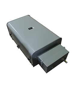 КА4658-25У2, IP55, командоаппарат (ЭТ) | код ET011305 | Электротехник КА4658-25У2, IP55, командоаппарат (ЭТ) | код ET011305 | Электротехник