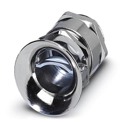 Кабельный ввод HC-M-KV-T-M20 | код 1646188 | PHOENIX CONTACT Кабельный ввод HC-M-KV-T-M20 | код 1646188 | PHOENIX CONTACT