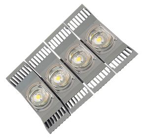 Прожектор светодиодный OSF320-39-C-61 NLCO 240363 Прожектор светодиодный OSF320-39-C-61 NLCO 240363