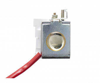 Расцепитель минимального напряжения SU2K-4 к Е2К-4S (320-400 А) | код SU2K-4 | ELVERT Расцепитель минимального напряжения SU2K-4 к Е2К-4S (320-400 А) | код SU2K-4 | ELVERT