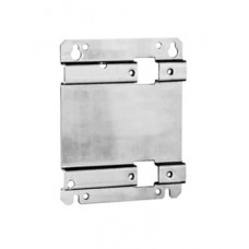 610 184, PULS Источник питания ZM1.UBC10 | код 0.0.0.6.10184 | KLEMSAN 610 184, PULS Источник питания ZM1.UBC10 | код 0.0.0.6.10184 | KLEMSAN