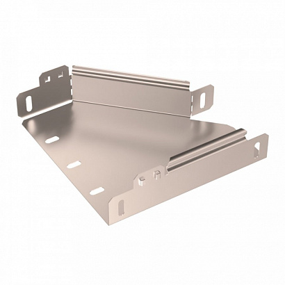 Переходник правый Стандарт INOX (AISI 409) 200х100х50 Промрукав | код PR16.5858 | ПРОМРУКАВ Переходник правый Стандарт INOX (AISI 409) 200х100х50 Промрукав | код PR16.5858 | ПРОМРУКАВ