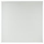 SPO-910-9-65K-038 Светильник светодиодный ЭРА SPO-910-9-65K-038 38Вт 6500К 3990Лм 595x595x40 матовый с равномерной засветкой | код Б0051546 | ЭРА