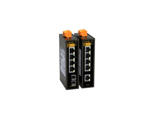 Коммутатор Opal5-E-1S4T-SC80-LV-LV 302210047 1 100Base-FX single mode fiber port, SC connector, 1550nm, 80km, 4 10/100Base-TX RJ45 ports, 18-30VAC/12-48VDC(18-30 | код 00-06150645 | Kyland Коммутатор Opal5-E-1S4T-SC80-LV-LV 302210047 1 100Base-FX single mode fiber port, SC connector, 1550nm, 80km, 4 10/100Base-TX RJ45 ports, 18-30VAC/12-48VDC(18-30 | код 00-06150645 | Kyland
