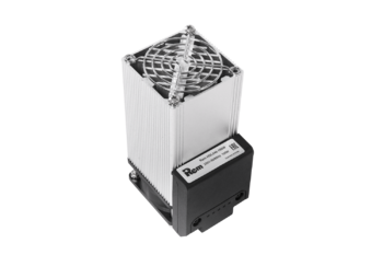 Нагреватель 250 Вт полупроводниковый Rem, 220 В с вентилятором | код HGL046-250W | REM Нагреватель 250 Вт полупроводниковый Rem, 220 В с вентилятором | код HGL046-250W | REM