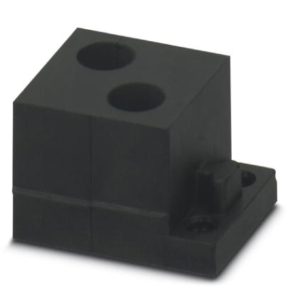 Кабельный сальник CES-SRG-BK-2X8 | код 1410097 | PHOENIX CONTACT Кабельный сальник CES-SRG-BK-2X8 | код 1410097 | PHOENIX CONTACT