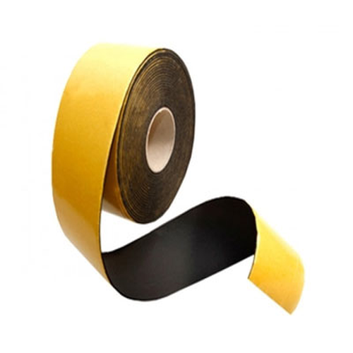 Лента 003x050-15 ST | код 850NS020050 | K-FLEX Лента 003x050-15 ST | код 850NS020050 | K-FLEX