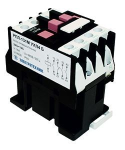 Реле промежуточное РПЛ-131 220В 50Гц, максимальный коммутируемый ток контактов 10А, 3з+1р, IP00, О4А | код A8017-77960264 | РЕЛЕ И АВТОМАТИКА Реле промежуточное РПЛ-131 220В 50Гц, максимальный коммутируемый ток контактов 10А, 3з+1р, IP00, О4А | код A8017-77960264 | РЕЛЕ И АВТОМАТИКА