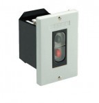 Автомат защиты двигателя TSG-1.60 | код TSG-1.60 | EMAS