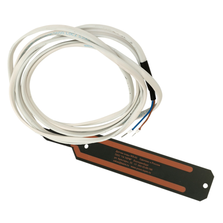 Датчик воды TW01 | код TW01 | EKF Датчик воды TW01 | код TW01 | EKF