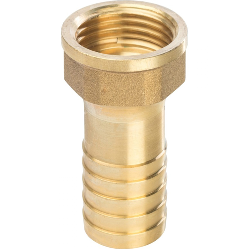 Штуцер ВР 1'1/4 х 35 | код RG008Q0SGO3C3K | STOUT Штуцер ВР 1'1/4 х 35 | код RG008Q0SGO3C3K | STOUT