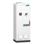 УКРМ VarSet 350 кВАр 400В для слабо загрязненной сети | код VLVAF5N03517AB | SCHNEIDER ELECTRIC