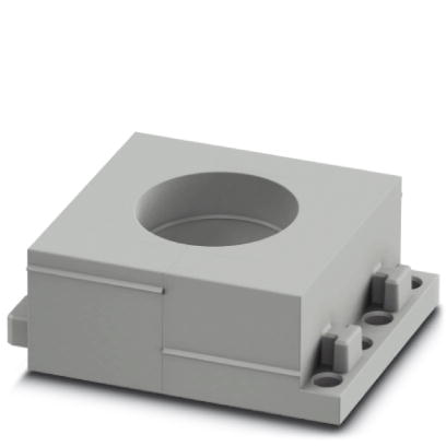 Кабельный сальник CES-LTPG-GY-26 | код 0801699 | PHOENIX CONTACT Кабельный сальник CES-LTPG-GY-26 | код 0801699 | PHOENIX CONTACT