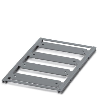 Маркеры для устройств UC-EMSP (50X15) SR CUS | код 0829105 | PHOENIX CONTACT Маркеры для устройств UC-EMSP (50X15) SR CUS | код 0829105 | PHOENIX CONTACT