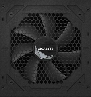 Блок питания Gigabyte ATX 850W GP-UD850GM PG5 Gen.5 80+ gold (20+4pin) APFC 120mm fan 8xSATA Cab Manag RTL | код 1891042 | GIGABYTE Блок питания Gigabyte ATX 850W GP-UD850GM PG5 Gen.5 80+ gold (20+4pin) APFC 120mm fan 8xSATA Cab Manag RTL | код 1891042 | GIGABYTE