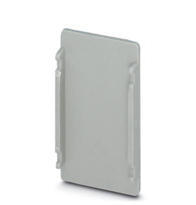 Перегородка TS-U3K 2,5 | код 2770066 | PHOENIX CONTACT Перегородка TS-U3K 2,5 | код 2770066 | PHOENIX CONTACT