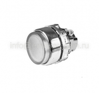 Передняя часть (головка) грибовидной нажимной кнопки CMDHB | код CMDHB | EMAS