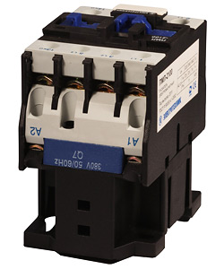 ПМЛ-2101 УХЛ4 Б, 110В/50Гц, 1р, 25А, нереверсивный, без реле, IP00, пускатель электромагнитный (ЭТ) | код ET010033 | Электротехник ПМЛ-2101 УХЛ4 Б, 110В/50Гц, 1р, 25А, нереверсивный, без реле, IP00, пускатель электромагнитный (ЭТ) | код ET010033 | Электротехник