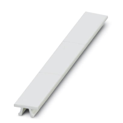 Планка Zack ZB 30 CUS | код 0824950 | PHOENIX CONTACT Планка Zack ZB 30 CUS | код 0824950 | PHOENIX CONTACT