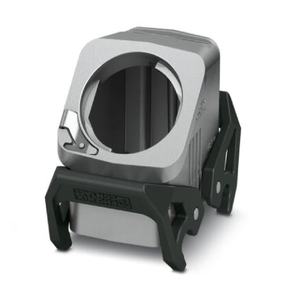 Корпус HC-EVO-B10-HLWD-EL-AL | код 1411457 | PHOENIX CONTACT Корпус HC-EVO-B10-HLWD-EL-AL | код 1411457 | PHOENIX CONTACT