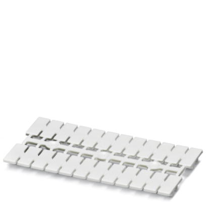 Маркировка для клеммных модулей UM1-TM (5X12) | код 0830912 | PHOENIX CONTACT