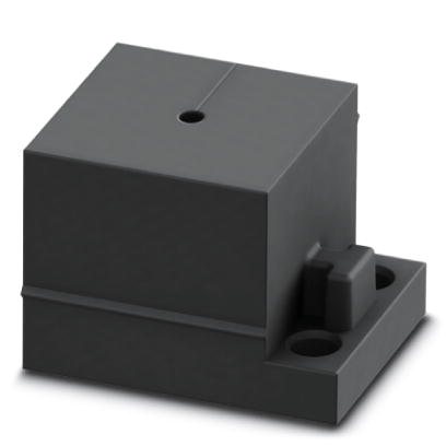 Кабельный сальник CES-SRG-BK-3 | код 0801633 | PHOENIX CONTACT Кабельный сальник CES-SRG-BK-3 | код 0801633 | PHOENIX CONTACT