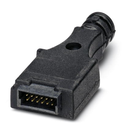 Модуль памяти IFS-CONFSTICK-L | код 2901103 | PHOENIX CONTACT Модуль памяти IFS-CONFSTICK-L | код 2901103 | PHOENIX CONTACT