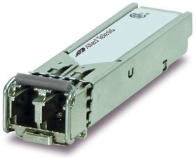 Оптический SFP модуль 100 Мб/с (одномод), 15 км | код 1388272 | PHOENIX CONTACT Оптический SFP модуль 100 Мб/с (одномод), 15 км | код 1388272 | PHOENIX CONTACT