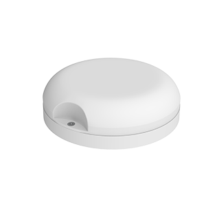 Светильник светодиодный Tekku 160х46мм 12Вт 4000К IP65 бел. VARTON V1-U0-00061-21000-6501240 Светильник светодиодный Tekku 160х46мм 12Вт 4000К IP65 бел. VARTON V1-U0-00061-21000-6501240