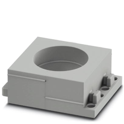 Кабельный сальник CES-LTPG-GY-28 | код 0801701 | PHOENIX CONTACT Кабельный сальник CES-LTPG-GY-28 | код 0801701 | PHOENIX CONTACT