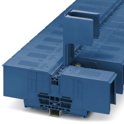 Болтовые клеммы RBO 16-HC BU | код 3247990 | PHOENIX CONTACT Болтовые клеммы RBO 16-HC BU | код 3247990 | PHOENIX CONTACT