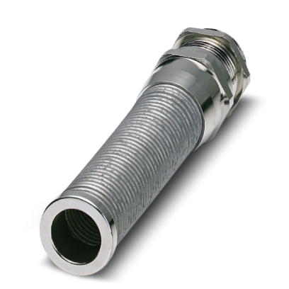 Кабельный ввод G-INB-M25-M68N-NEPDS-S | код 1415183 | PHOENIX CONTACT Кабельный ввод G-INB-M25-M68N-NEPDS-S | код 1415183 | PHOENIX CONTACT