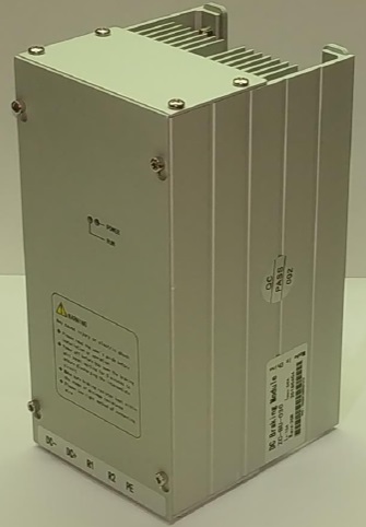 Тормозной модуль ZC-BU-030 для 18.0 кВт, 22.0 кВт, 30.0 кВт. | код ZC-BU-030 | INNOVERT Тормозной модуль ZC-BU-030 для 18.0 кВт, 22.0 кВт, 30.0 кВт. | код ZC-BU-030 | INNOVERT