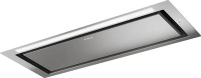 Вытяжка встраиваемая Elica Hidden 2.0 IX/A/72 нержавеющая сталь управление: сенсорное (1 мотор) | код 1678034 | ELICA Вытяжка встраиваемая Elica Hidden 2.0 IX/A/72 нержавеющая сталь управление: сенсорное (1 мотор) | код 1678034 | ELICA