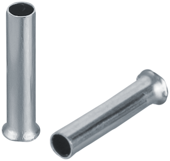 Наконечник 93 598 NET-NSHV-1-8 (уп.50шт) NAVIGATOR 93598 Наконечник 93 598 NET-NSHV-1-8 (уп.50шт) NAVIGATOR 93598