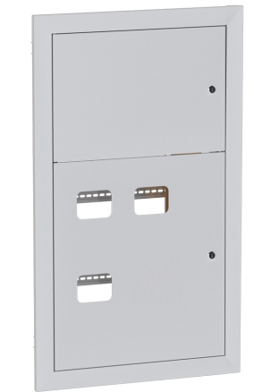 Щит этажный 3 кв. без слабот. отс. (1000х650х150) EKF Basic | код mb28-v-3r | EKF Щит этажный 3 кв. без слабот. отс. (1000х650х150) EKF Basic | код mb28-v-3r | EKF