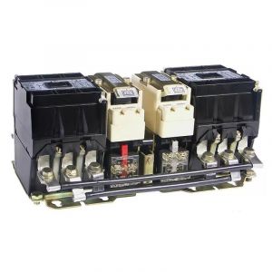 Контактор ПМЛ-7500В 380В 50Гц, реверсивный, 250А, IP00, О4 | код A8017-78096566 | РЕЛЕ И АВТОМАТИКА Контактор ПМЛ-7500В 380В 50Гц, реверсивный, 250А, IP00, О4 | код A8017-78096566 | РЕЛЕ И АВТОМАТИКА