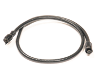 BT-6-3М Зонд для бороскопа 3 м. (без поверки) | код 481431 | CEM