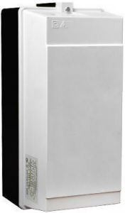 Контактор ПМЛ-1511Б 380В 50Гц, реверсивный, 10А, доп. контакты - 2р, IP40, О4 | код A8017-78092544 | РЕЛЕ И АВТОМАТИКА Контактор ПМЛ-1511Б 380В 50Гц, реверсивный, 10А, доп. контакты - 2р, IP40, О4 | код A8017-78092544 | РЕЛЕ И АВТОМАТИКА