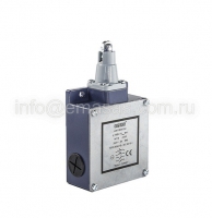Концевой выключатель L54K16MUM331 | код L54K16MUM331 | EMAS