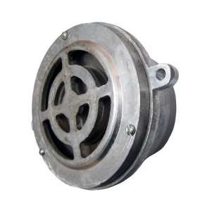 Сирена СС1 220В 50Гц ET003816 Сирена СС1 220В 50Гц ET003816