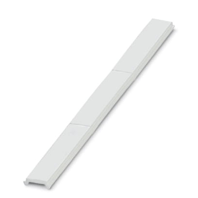 Плоские планки Zack ZBF 29 CUS | код 0829016 | PHOENIX CONTACT Плоские планки Zack ZBF 29 CUS | код 0829016 | PHOENIX CONTACT